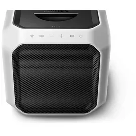 Philips TAX7207 TAX7207/10