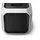 Philips TAX7207 TAX7207/10