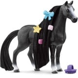 Schleich Horse Club Sofia's Beauties Beauty Horse Stute