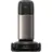eufy Omni S2 Schwarz