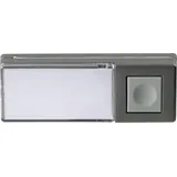 HEIDEMANN Funkklingel Sender 70885