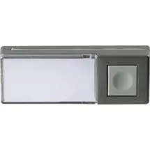HEIDEMANN Funkklingel Sender 70885