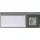 HEIDEMANN Funkklingel Sender 70885
