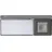 HEIDEMANN Funkklingel Sender 70885
