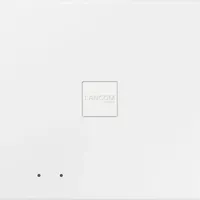 Lancom Systems Lancom LX-6500E - 8400 Mbit/s - 600 Mbit/s - 1733 Mbit/s - 4800 Mbit/s - 10,100,