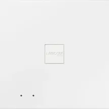 Lancom Systems Lancom LX-6500E - 8400 Mbit/s - 600 Mbit/s - 1733 Mbit/s - 4800 Mbit/s - 10,100,