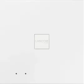 Lancom Systems Lancom LX-6500E - 8400 Mbit/s - 600 Mbit/s - 1733 Mbit/s - 4800 Mbit/s - 10,100,