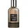HUGO BOSS Noble Wood Eau de Parfum 100 ml