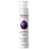 Mossa V-Lift Wrinkle Creme 50 ml