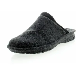 Westland Toulouse 56, anthrazit, Farbe:anthrazit, Größe:43 - 43 EU Weit