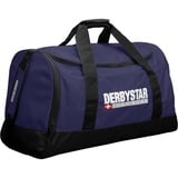 derbystar Hyper M navy