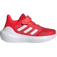 Adidas Tensaur Run 2.0 Kids Better Scarlet / Cloud