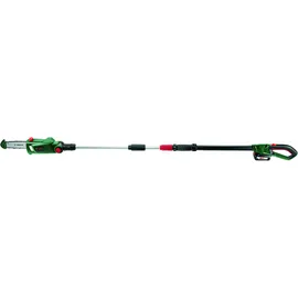 Bosch UniversalChainPole 18 inkl. 1 x 2,5 Ah / 20 cm