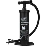 BESTWAY Doppelhubpumpe Air HammerTM