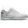 FootJoy Pro SL WIDE Herrengolfschuhe Weiss - 40