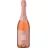 iii freunde weine Pinot Noir Rosé Sekt 0,75 l