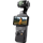 DJI Osmo Pocket 3