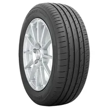 Toyo 205/55 R16 91H Proxes Comfort