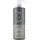 Paul Mitchell Mitch Double Hitter Shampoo 1000 ml