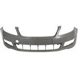 Blic 5510-00-7515902Q