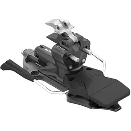 ATK Raider 11 Evo Tourenbindung-Schwarz-91