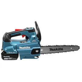 Makita DUC256CZ ohne Akku / 25 cm