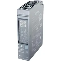 Siemens 6AG11376BD002BA0 6AG1137-6BD00-2BA0 SPS-Kommunikationsmodul