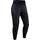 Oxford Oa Aa Demiwax Legging, schwarz, Gr. 44
