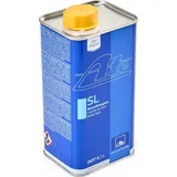 ATE Bremsflüssigkeit SL DOT 4 1 l