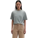 Marc O'Polo T-Shirt grau L