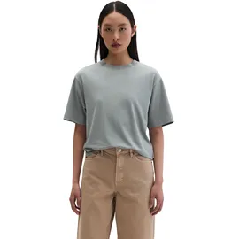 Marc O'Polo T-Shirt grau L