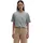 Marc O'Polo T-Shirt grau L