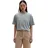 Marc O'Polo T-Shirt grau L