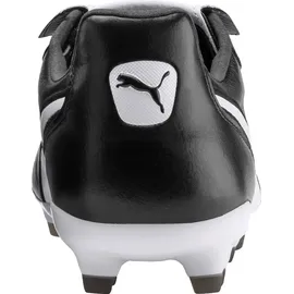 Puma King Top FG puma black/puma white 38,5