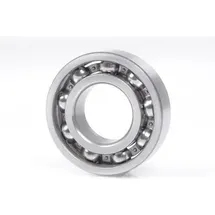 SKF Rillenkugellager 61812 ID 60 mm AD 78 mm Breite 10 mm