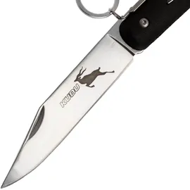 Cold Steel Kudu, Taschenmesser, (CS-20KK)