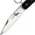 Cold Steel Kudu, Taschenmesser, (CS-20KK)