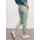 STREET ONE Style Bonny Slim Leg Hose Mint 40