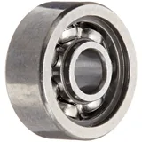 SKF 623