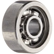 SKF 623