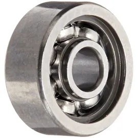 SKF 623