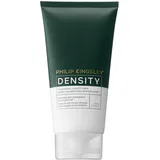 PHILIP KINGSLEY Density Thickening Conditioner 170 ml