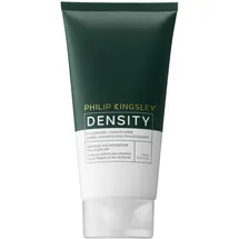 PHILIP KINGSLEY Density Thickening Conditioner 170 ml
