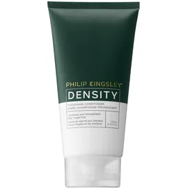 PHILIP KINGSLEY Density Thickening Conditioner 170 ml