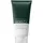 PHILIP KINGSLEY Density Thickening Conditioner 170 ml