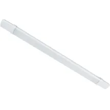 Müller-Licht Müller Licht 24W rechteckig weiß