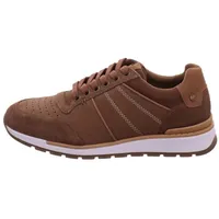 BULLBOXER 7ci0040101 Cognac Gr. 46 - 46 EU