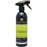 Carr & Day & Martin Citromax natürliches Insektenschutzspray Bremsenspray
