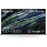 Sony BRAVIA XR-A95L OLED 4K UHD HDR Smart TV