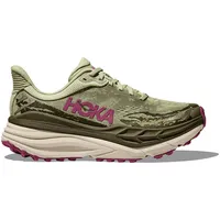 Hoka One One Hoka Damen Stinson 7 grün 41.3